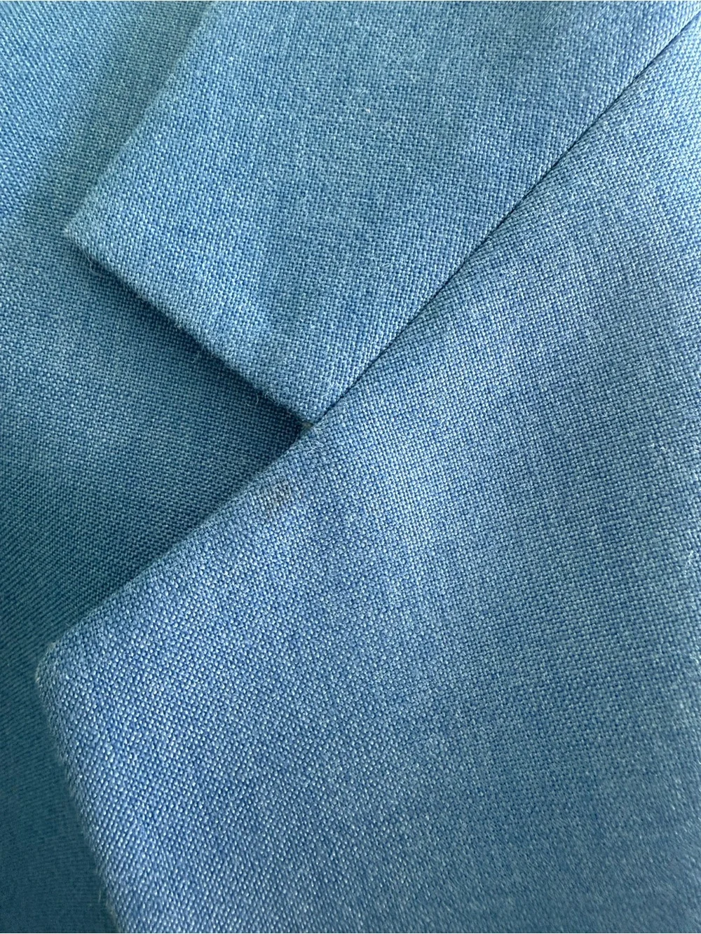 Rare Vintage Harold Grant Men’s Tailored Sport Coat 42R